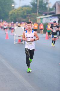 BIB: 47541
                            <button type="button" onclick="openModal(10038234)" class="btn btn-primary btn-sm float-right btn-popup" data-toggle="modal" data-target=".modal-high-quality">
                        <i class="fas fa-shopping-cart"></i> Add to Cart
                    </button>
                                            <button type="button" onclick="isThisMe(10038234, true)" class="btn btn-success btn-sm float-right btn-popup btn-isme hidden" data-toggle="tooltip" data-placement="bottom" title="นี่คือรูปของคุณใช่ไหม คลิกที่นี่เพื่อเอาเข้าอัลบั้ม">
                        <i class="fas fa-plus"></i> Add to album
                    </button>
                    <button type="button" onclick="isThisMe(10038234, false)" class="btn btn-warning btn-sm float-right btn-popup btn-isnotme hidden">
                        <i class="fas fa-ban"></i> Remove from album
                    </button>